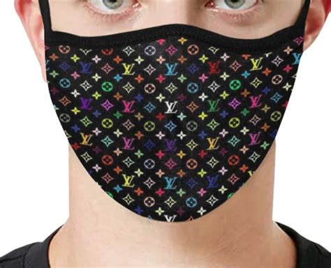 louis vuitton corona maske preis|Louis Vuitton launches $960 Face Shield to Protect People.